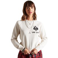 superdry-jersey-embroided-cotton-crew