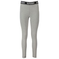 superdry-corporate-logo-tape-tight