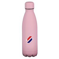 superdry-bottiglia-dacqua-code