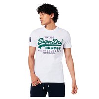 superdry-vintage-logo-kurzarmeliges-t-shirt