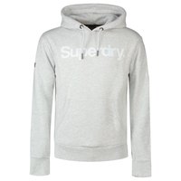 superdry-core-logo-hoodie