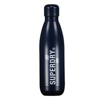 superdry-botella-sport