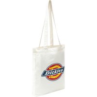 dickies-icon-tote-tasche