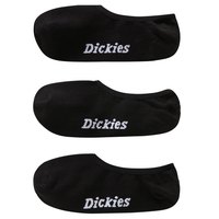 dickies-invisible-unsichtbare-socken