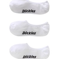 dickies-invisible-unsichtbare-socken