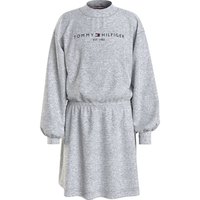 tommy-hilfiger-klanning-sweatshirt-essential