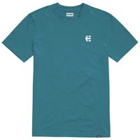 etnies-camiseta-manga-corta-team-embroidery-wash