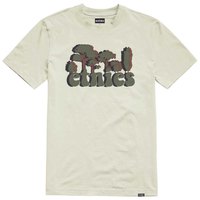 etnies-camiseta-manga-corta-growth