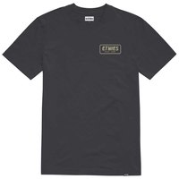 etnies-camiseta-manga-corta-new-quality