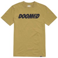 etnies-camiseta-manga-corta-doomed