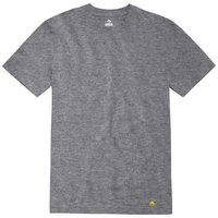 Emerica Mini Triangle Kurzärmeliges T-shirt