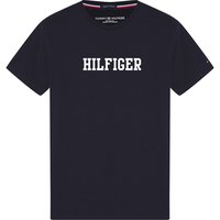 tommy-hilfiger-camiseta-de-manga-curta-herren