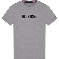 tommy-hilfiger-herren-short-sleeve-t-shirt