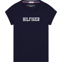 tommy-hilfiger-kortarmad-t-shirt