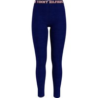 tommy-hilfiger-leggings-organic-algodon