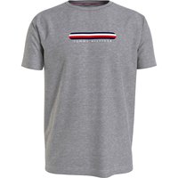 tommy-hilfiger-short-sleeve-t-shirt