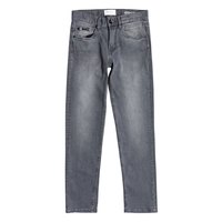 quiksilver-modern-wave-spodnie-jeansowe