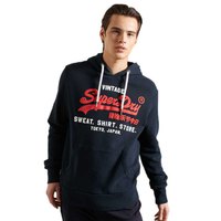 superdry-shop-duo-brushback-capuchon