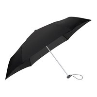samsonite-parapluie-manuel-rain-pro-flat
