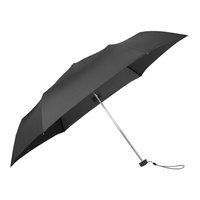 samsonite-paraply-rain-pro-ultra-mini-flat