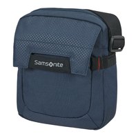 samsonite-sonora-4.5l-umhangetasche