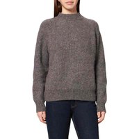 superdry-alpaca-blend-crew-sweater