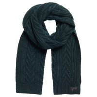 superdry-cable-lux-scarf