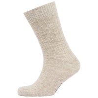superdry-calcetines-core-nep