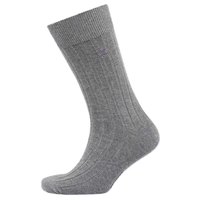 superdry-calcetines-core-rib