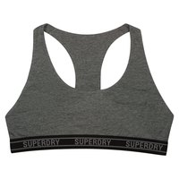superdry-crop-bra