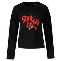 superdry-jersey-embroidered-cotton-crew