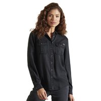 superdry-chemise-manche-longue-military