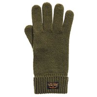 superdry-radar-gloves