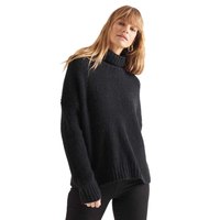superdry-sweater-col-roule-studios-chunky