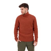 superdry-sweater-col-roule-studios-chunky