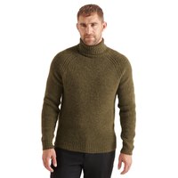 superdry-studios-chunky-rollkragen-sweater