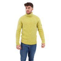 superdry-studios-chunky-rollkragen-sweater