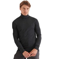 superdry-sweater-col-roule-studios-merino