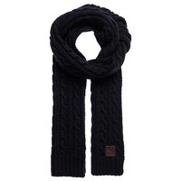 superdry-trawler-cable-scarf