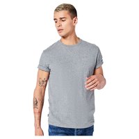 superdry-vintage-logo-embroidered-koszulka-z-krotkim-rękawkiem