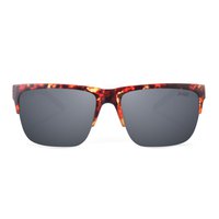 the-indian-face-polarized-frontier-sunglasses