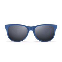 the-indian-face-polarized-arrecife-sunglasses