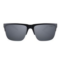 The indian face Polarized Frontier Sunglasses