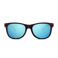 the-indian-face-polarized-arrecife-sunglasses