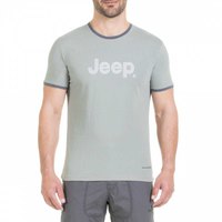 jeep-camiseta-de-manga-curta-o100795e069
