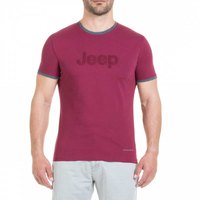 jeep-maglietta-a-maniche-corte-o100795r077