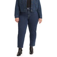 levis---plus-jeans-501-crop-plus-size