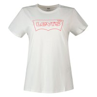 levis---the-perfect-a2086-kurzarm-t-shirt