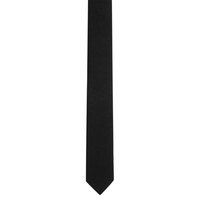hugo-corbata-6-cm
