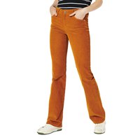 superdry-mid-rise-slim-cord-flare-jeans